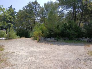  Maison � vendre 4 pi�ces 84 m�