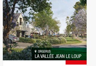  Maison � vendre 5 pi�ces 90 m�