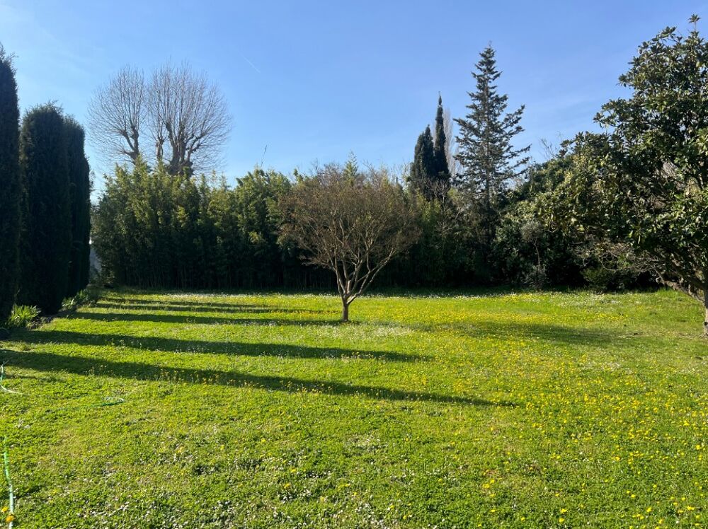 Maisons France Confort et ses partenaires fonciers, vous....
