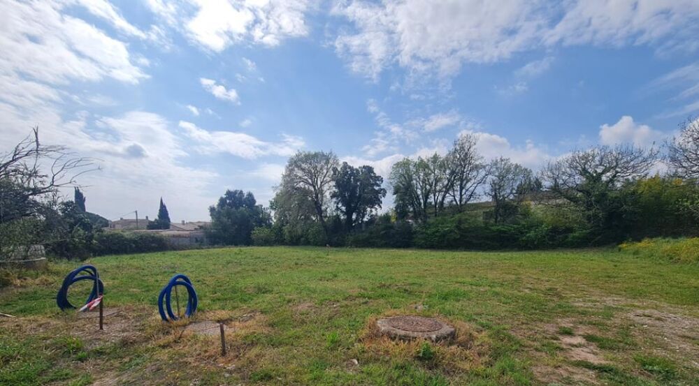 vente Maison - 4 pièce(s) - 120 m² Puget-sur-Argens (83480)