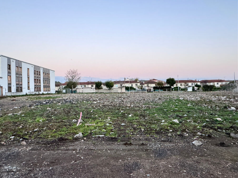 Laissez-vous charmer par cette maison moderne de 88 m², ....