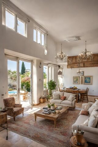  Maison � vendre 4 pi�ces 100 m�