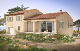  Maison � vendre 5 pi�ces 107 m�