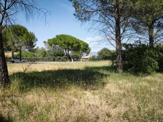  Terrain à vendre 614 m²