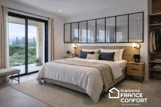  Maison � vendre 4 pi�ces 80 m�