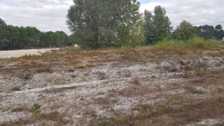  Maison � vendre 4 pi�ces 122 m�