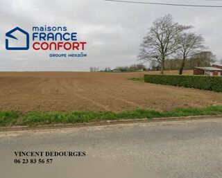  Maison � vendre 6 pi�ces 115 m�