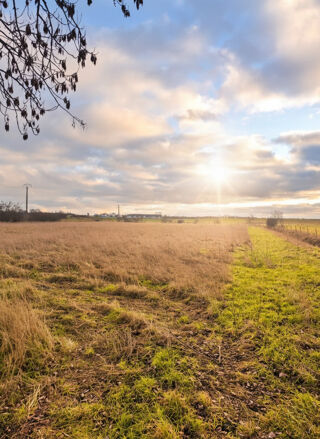  Maison 5 pi�ces 200 m� Pagny-l�s-goin