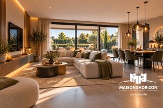 vente Maison - 5 pièce(s) - 100 m² Mexy (54135)