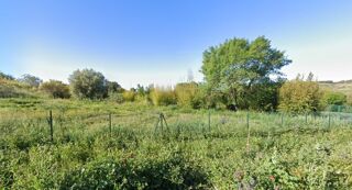  Terrain à vendre 1233 m²