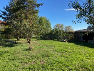  Maison 4 pi�ces 84 m� Les villettes