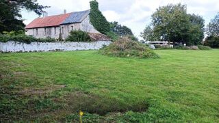  Maison � vendre 5 pi�ces 110 m�