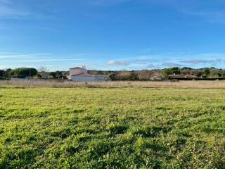  Terrain � vendre 329 m�
