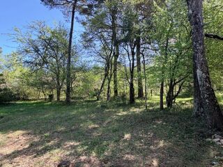 Terrain à vendre 881 m²
