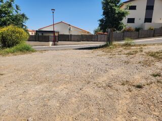  Maison à vendre 4 pièces 90 m²