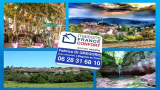  Maison � vendre 3 pi�ces 64 m�