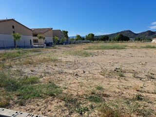  Terrain à vendre 300 m²