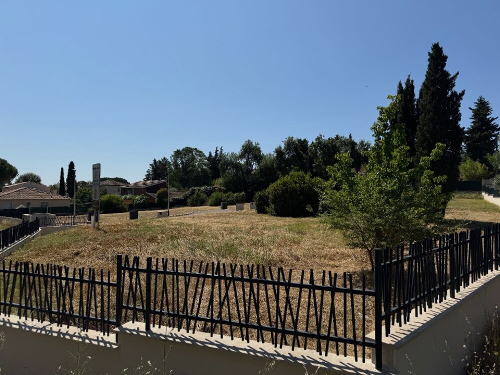 Réaliser le rêve d'être propriétaire à Montpellier dans ....