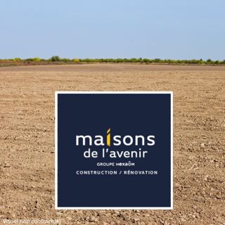  Maison 4 pi�ces 113 m� Le relecq-kerhuon