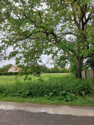  Maison � vendre 3 pi�ces 182 m�