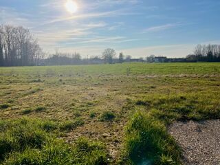  Maison 5 pi�ces 100 m� Saint-denis-l�s-bourg