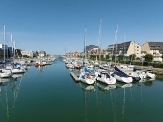  Maison à vendre 6 pièces 90 m²