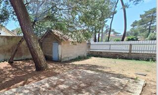  Maison � vendre 4 pi�ces 93 m�