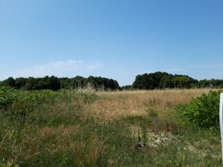  Maison � vendre 5 pi�ces 145 m�