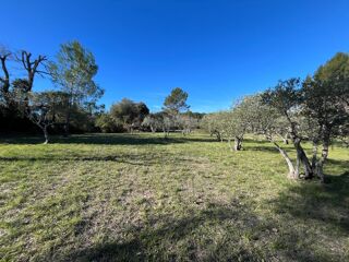  Maison � vendre 4 pi�ces 83 m�