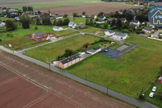  Maison � vendre 6 pi�ces 105 m�