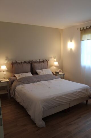  Maison  vendre 5 pices 91 m