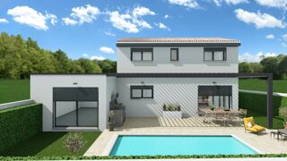  Maison  vendre 5 pices 100 m