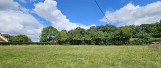  Maison 3 pi�ces 65 m� Broglie