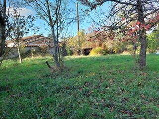  Maison à vendre 5 pièces 84 m²
