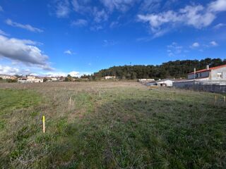  Maison � vendre 3 pi�ces 70 m�