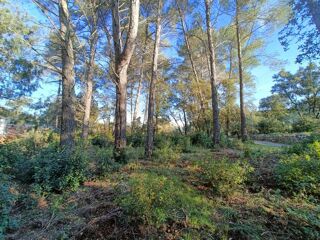  Terrain � vendre 912 m�