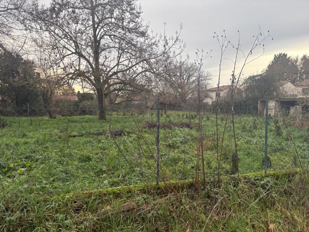 "Votre agence Maisons France Confort d'Aucamville vous p....