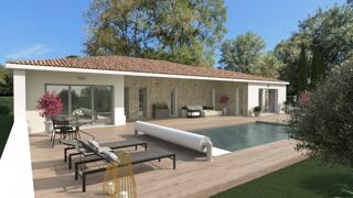  Maison � vendre 5 pi�ces 150 m�