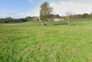  Maison � vendre 4 pi�ces 120 m�