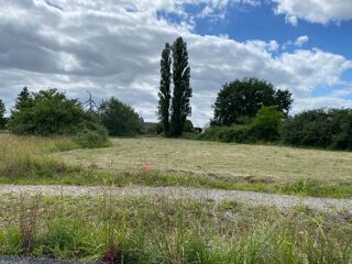  Maison 4 pi�ces 81 m� Neuill�-pont-pierre