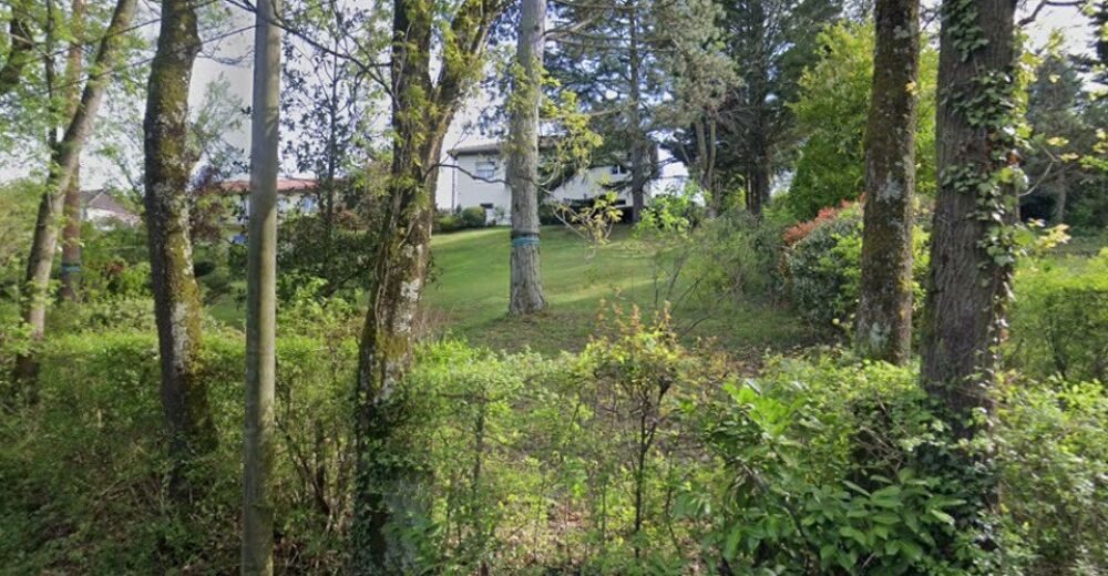 vente Maison - 4 pièce(s) - 140 m² Civrieux-d'Azergues (69380)