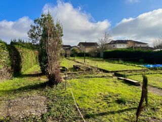  Maison � vendre 5 pi�ces 100 m�