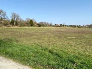  Maison � vendre 4 pi�ces 98 m�