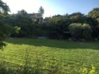  Maison 4 pi�ces 150 m� Saint-cannat