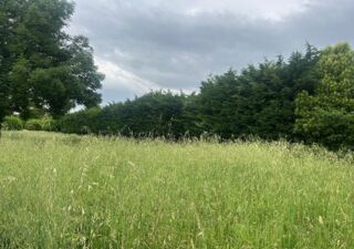  Terrain  vendre 400 m