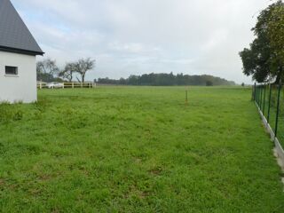  Maison  vendre 5 pices 85 m