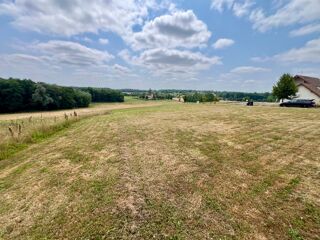  Maison 4 pi�ces 90 m� Le miroir