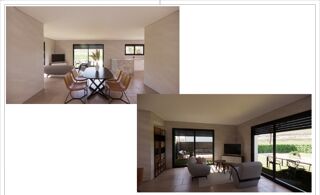  Maison à vendre 4 pièces 105 m²