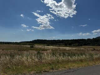  Terrain  vendre 338 m