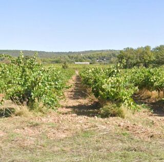  Terrain � vendre 419 m�